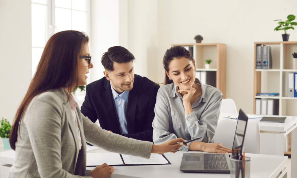 fircrest property management