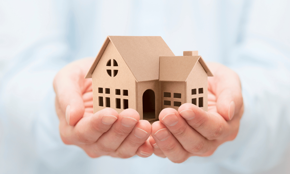 kitsap property management