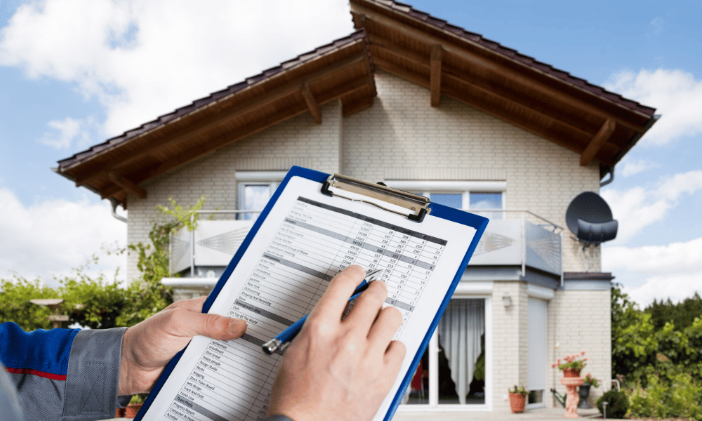 tacoma property management