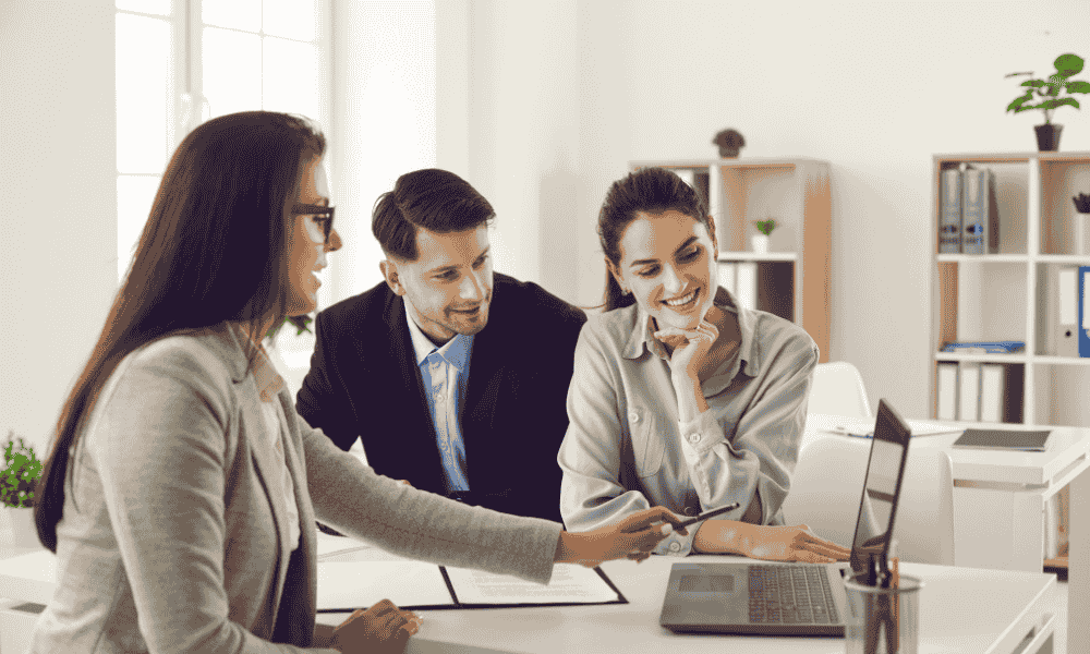 Bainbridge Island Property Management