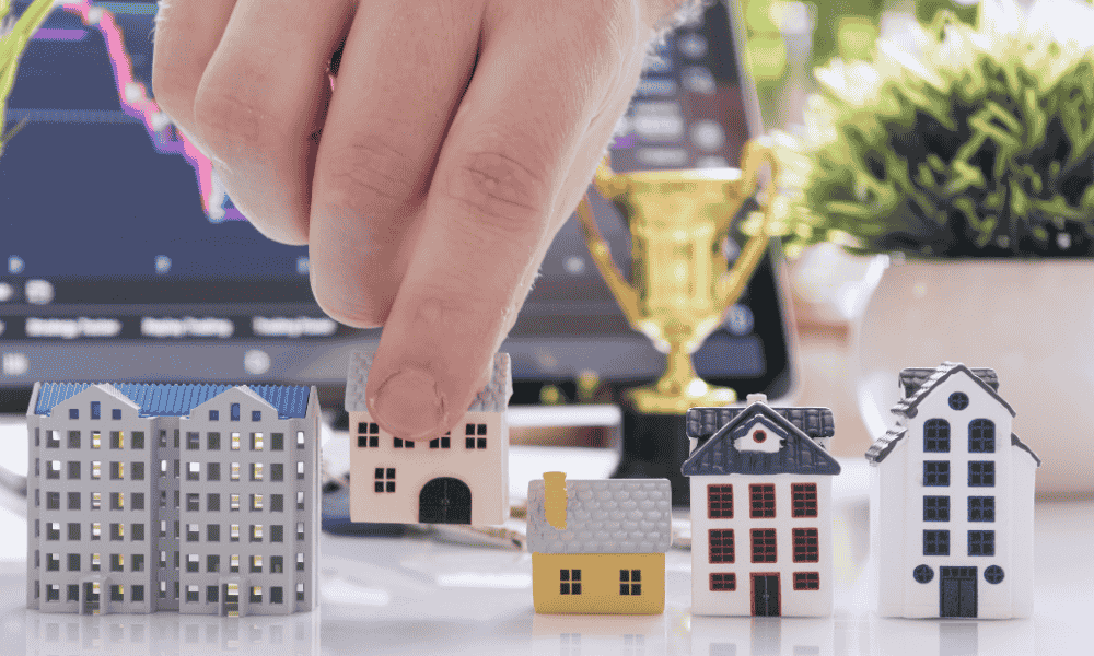 Lakewood Property Management