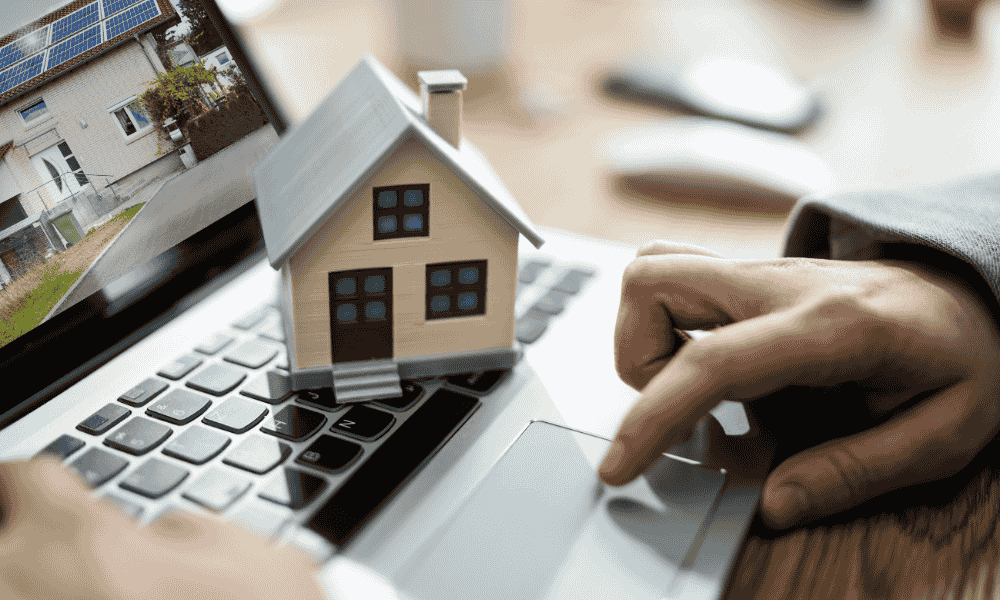 belfair property management